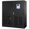 Источник питания UPS