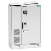 Активные фильтры AccuSine Schneider Electric (Франция)  до 600А