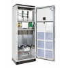 Активные фильтры AccuSine Schneider Electric (Франция)  до 600А